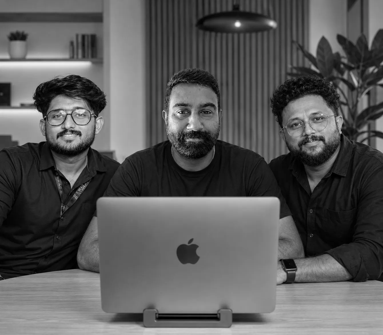Designing innovative solutions tailored to your unique needs