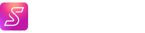 Swizzle Innovation Logo