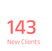 New Clients