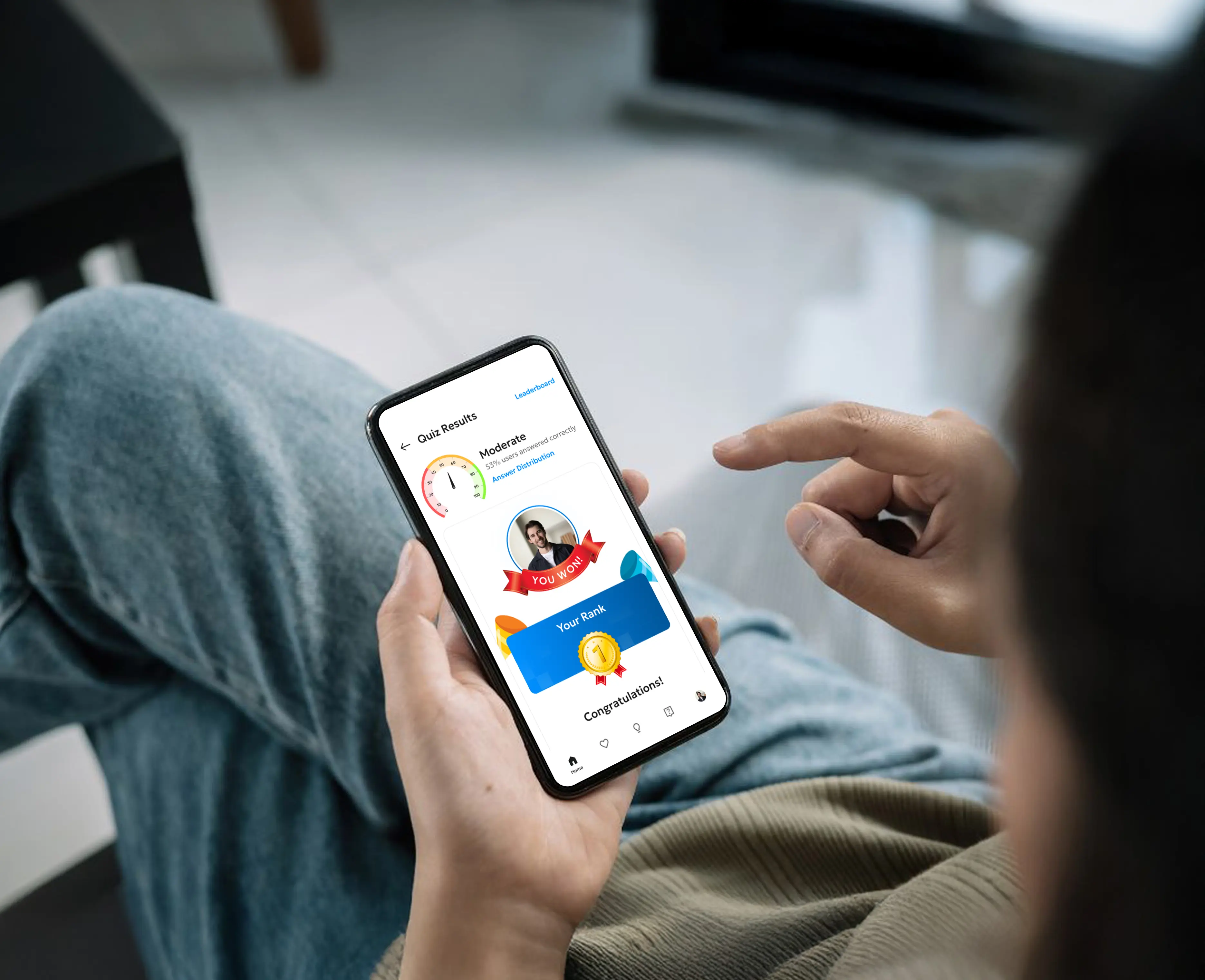 Client Technology Banner