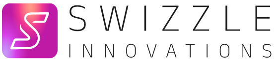 Swizzle Innovation Logo